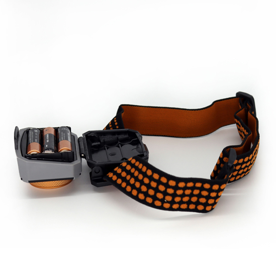 DH450-2-duracell