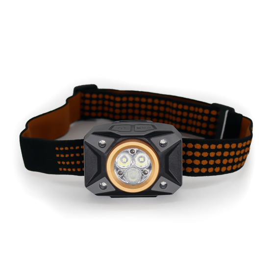 DH450-3-duracell
