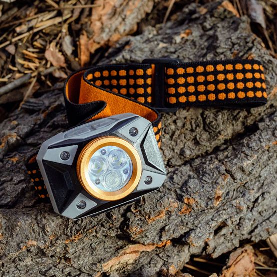 DH450-4-duracell