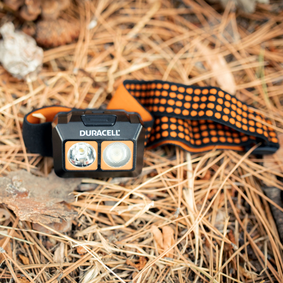 DH450-5-duracell
