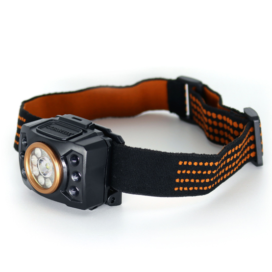 DH550-1-duracell