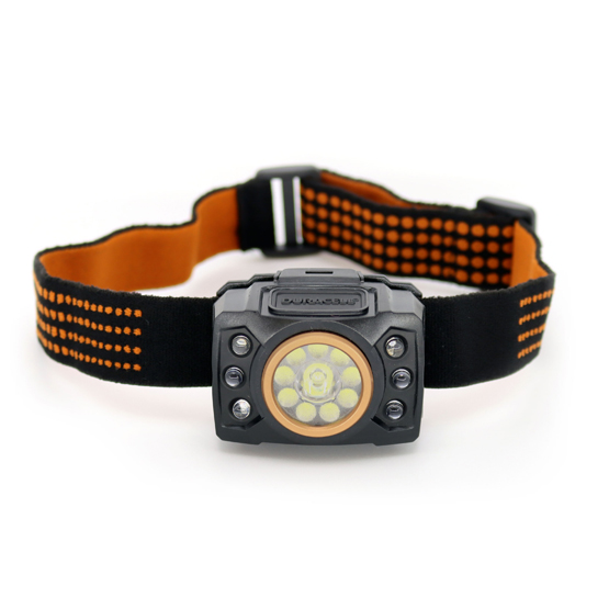 DH550-2-duracell
