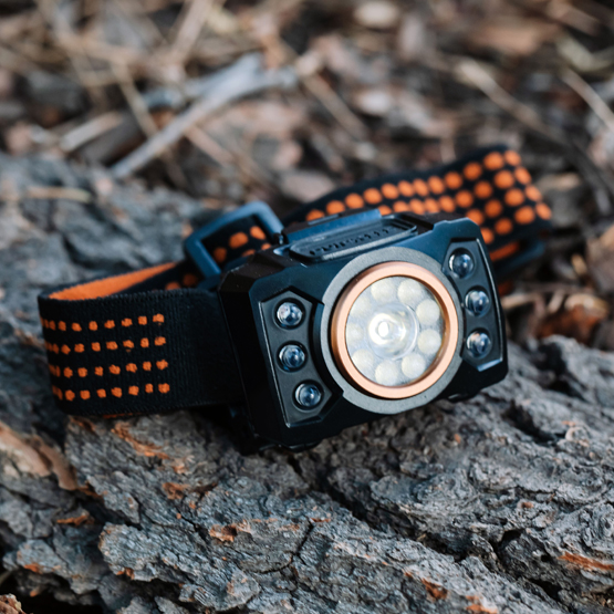 DH550-4-duracell
