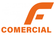 LOGOTIPO-SFCOM-bl-nar-04