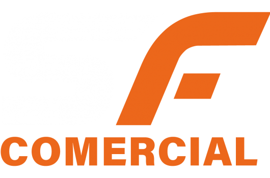 LOGOTIPO-SFCOM-bl-nar-04